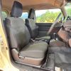 suzuki jimny 2024 -SUZUKI--Jimny 3BA-JB64W--JB64W-322258---SUZUKI--Jimny 3BA-JB64W--JB64W-322258- image 8