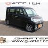 suzuki spacia 2015 -SUZUKI--Spacia DAA-MK42S--MK42S-591158---SUZUKI--Spacia DAA-MK42S--MK42S-591158- image 1