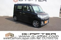 suzuki spacia 2015 -SUZUKI--Spacia DAA-MK42S--MK42S-591158---SUZUKI--Spacia DAA-MK42S--MK42S-591158-