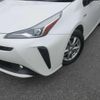 toyota prius 2019 -TOYOTA 【名変中 】--Prius ZVW51--6108171---TOYOTA 【名変中 】--Prius ZVW51--6108171- image 8