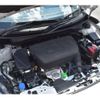 suzuki swift 2022 CFJ1402674 image 14