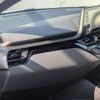 toyota c-hr 2022 -TOYOTA 【名古屋 307ﾕ3117】--C-HR 6AA-ZYX11--ZYX11-2057580---TOYOTA 【名古屋 307ﾕ3117】--C-HR 6AA-ZYX11--ZYX11-2057580- image 26