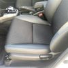 honda fit 2014 -HONDA--Fit DAA-GP5--GP5-4002843---HONDA--Fit DAA-GP5--GP5-4002843- image 8