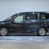 nissan serena 2017 -NISSAN--Serena DAA-GFC27--GFC27-056700---NISSAN--Serena DAA-GFC27--GFC27-056700- image 18