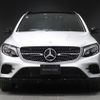 mercedes-benz amg 2019 -MERCEDES-BENZ--AMG CBA-253964--WDC2539642F578340---MERCEDES-BENZ--AMG CBA-253964--WDC2539642F578340- image 7