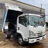 isuzu forward 2018 -ISUZU--Forward TKG-FRR90S1--FRR90-7115102---ISUZU--Forward TKG-FRR90S1--FRR90-7115102- image 17