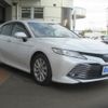 toyota camry 2018 -TOYOTA--Camry DAA-AXVH70--AXVH70-1034770---TOYOTA--Camry DAA-AXVH70--AXVH70-1034770- image 3