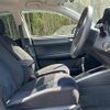 toyota corolla-fielder 2014 -TOYOTA--Corolla Fielder DBA-NZE161G--NZE161-7112442---TOYOTA--Corolla Fielder DBA-NZE161G--NZE161-7112442- image 17