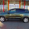 honda vezel 2014 -HONDA--VEZEL DAA-RU3--RU3-1006161---HONDA--VEZEL DAA-RU3--RU3-1006161- image 14