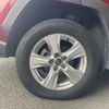 toyota rav4 2021 -TOYOTA--RAV4 6BA-MXAA52--MXAA52-5004297---TOYOTA--RAV4 6BA-MXAA52--MXAA52-5004297- image 6