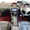 peugeot rcz 2013 quick_quick_T7R5F02_VF34J5FVACP005470 image 2