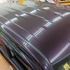 suzuki wagon-r 2014 -SUZUKI 【名変中 】--Wagon R MH44S--464399---SUZUKI 【名変中 】--Wagon R MH44S--464399- image 17