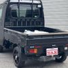 daihatsu hijet-truck 2019 quick_quick_S500P_S500P-0094784 image 10