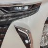 toyota alphard 2023 -TOYOTA--Alphard 3BA-AGH40W--AGH40-0010612---TOYOTA--Alphard 3BA-AGH40W--AGH40-0010612- image 13