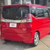 suzuki solio 2015 CFJ0601099 image 14