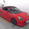 toyota mr-s 2000 22876 image 1