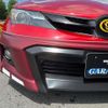 toyota auris 2013 CFJ1544336 image 14