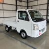 nissan clipper-truck 2019 -NISSAN--Clipper Truck EBD-DR16T--DR16T-397861---NISSAN--Clipper Truck EBD-DR16T--DR16T-397861- image 16