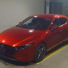 mazda mazda3-fastback 2020 quick_quick_3DA-BP8P_BP8P-108873 image 4