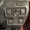 nissan note 2017 quick_quick_DAA-HE12_HE12-026509 image 18