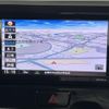 nissan dayz-roox 2019 -NISSAN--DAYZ Roox DBA-B21A--B21A-0615420---NISSAN--DAYZ Roox DBA-B21A--B21A-0615420- image 21