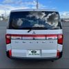mitsubishi delica-d5 2025 CFJ1834351 image 22