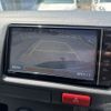 toyota hiace-van 2025 -TOYOTA 【群馬 400ﾈ4818】--Hiace Van TRH200V--0394801---TOYOTA 【群馬 400ﾈ4818】--Hiace Van TRH200V--0394801- image 8