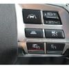 subaru wrx 2017 -SUBARU--WRX DBA-VAG--VAG-022163---SUBARU--WRX DBA-VAG--VAG-022163- image 5