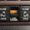 toyota esquire 2019 quick_quick_ZRR80G_ZRR80-0546009 image 7