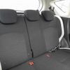 nissan note 2020 -NISSAN--Note E12-703373---NISSAN--Note E12-703373- image 10