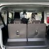 suzuki jimny-sierra 2025 -SUZUKI 【豊橋 502ﾀ7323】--Jimny Sierra JB74W--JB74W-234314---SUZUKI 【豊橋 502ﾀ7323】--Jimny Sierra JB74W--JB74W-234314- image 50