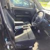 honda zest 2011 CFJ1820351 image 8