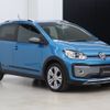 volkswagen up 2020 -VOLKSWAGEN--VW up DBA-AACHYW--WVWZZZAAZLD022017---VOLKSWAGEN--VW up DBA-AACHYW--WVWZZZAAZLD022017- image 11