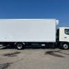 hino ranger 2022 -HINO--Hino Ranger 2KG-FD2ABG--FD2AB-129649---HINO--Hino Ranger 2KG-FD2ABG--FD2AB-129649- image 5