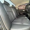 nissan teana 2015 -NISSAN--Teana DBA-L33--L33-103401---NISSAN--Teana DBA-L33--L33-103401- image 9