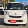 daihatsu move-canbus 2016 quick_quick_LA800S_LA800S-0001469 image 12