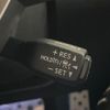 lexus rx 2017 CFJ1771163 image 5