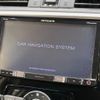 subaru levorg 2016 -SUBARU--Levorg DBA-VM4--VM4-085207---SUBARU--Levorg DBA-VM4--VM4-085207- image 4