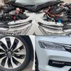 honda accord 2018 quick_quick_DAA-CR7_CR7-1007162 image 2