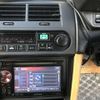 honda prelude 1991 -HONDA 【富山 501ﾏ7417】--Prelude BA5--1305526---HONDA 【富山 501ﾏ7417】--Prelude BA5--1305526- image 6