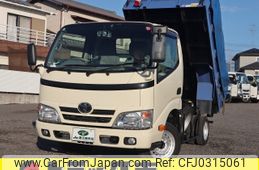 toyota toyoace 2015 -TOYOTA--Toyoace ABF-TRY220--TRY220-0113321---TOYOTA--Toyoace ABF-TRY220--TRY220-0113321-