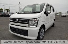 suzuki wagon-r 2020 quick_quick_5AA-MH95S_MH95S-119221