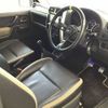 suzuki jimny 2017 CFJ1491068 image 6