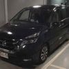 nissan serena 2018 CFJ1587276 image 6