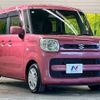 suzuki spacia 2018 -SUZUKI--Spacia DAA-MK53S--MK53S-173432---SUZUKI--Spacia DAA-MK53S--MK53S-173432- image 20