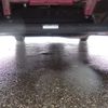 daihatsu thor 2019 CFJ1521724 image 13