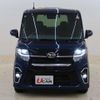 daihatsu tanto 2020 quick_quick_6BA-LA650S_LA650S-1050749 image 2