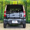 daihatsu move 2011 CFJ1822864 image 15