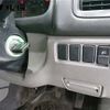 subaru forester 2000 CFJ1530658 image 5