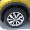 volkswagen volkswagen-others 2021 -VOLKSWAGEN 【名古屋 364】--VW T-Roc A1DFF--WVGZZZA1ZMV111176---VOLKSWAGEN 【名古屋 364】--VW T-Roc A1DFF--WVGZZZA1ZMV111176- image 19